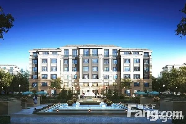 ������������Ч��ͼ