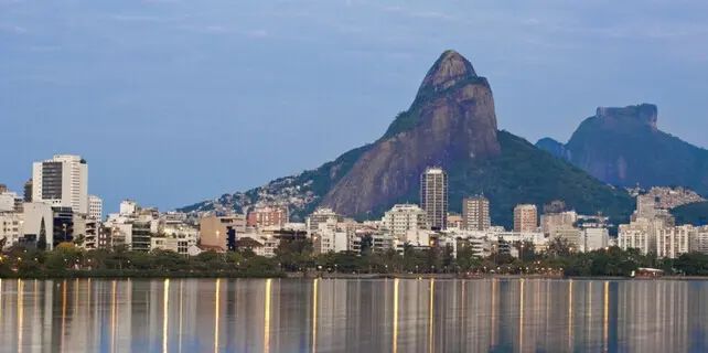 ��һ��Ҫ�·�