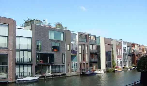 ��һ��Ҫ�·�