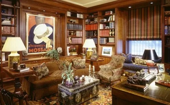 ��һ��Ҫ�·�