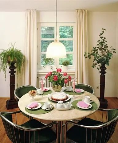 ��һ��Ҫ�·�