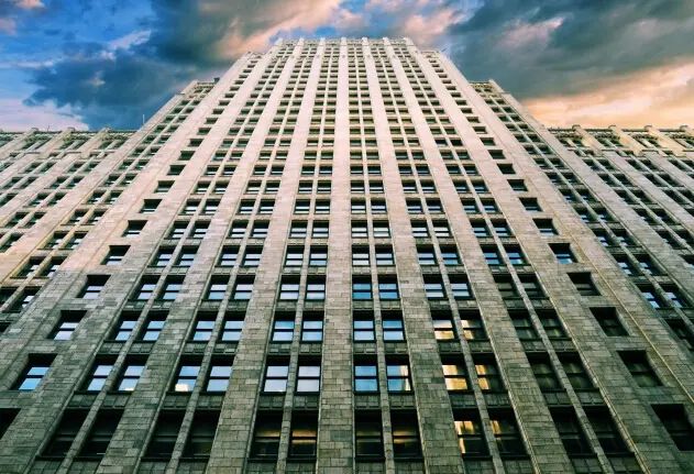 ��һ��Ҫ�·�