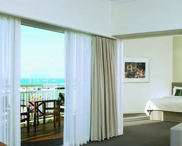 ��һ��Ҫ�·�