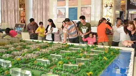 ��һ��Ҫ�·�