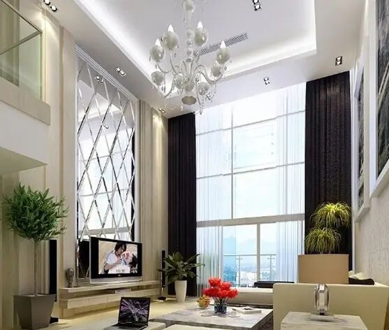 ��һ��Ҫ�·�