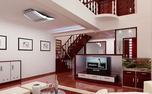 ��һ��Ҫ�·�