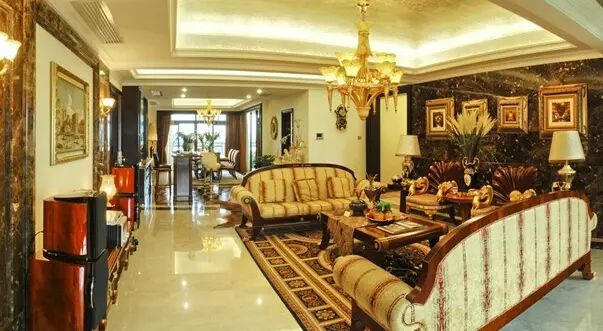 ����1999��2���Ժ����¥��