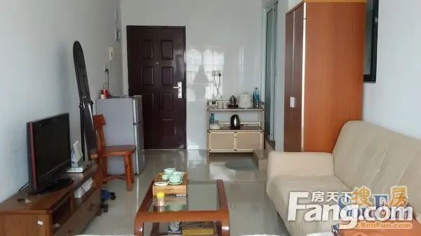 ����1999��2���Ժ����¥��