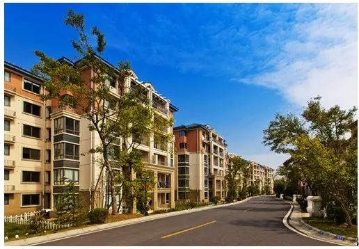 ����1999��2���Ժ����¥��