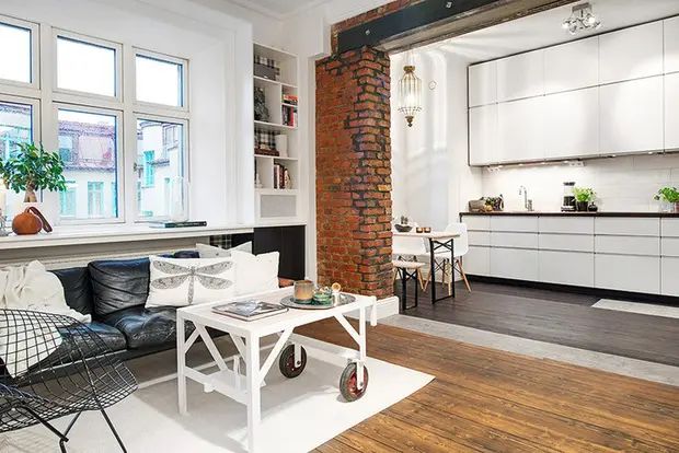 ����1999��2���Ժ����¥��