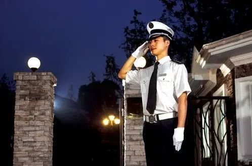 ����1999��2���Ժ����¥��