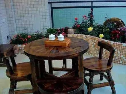 С���̻�Ҫ�ﵽ35%����