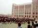 石家庄近年新增小学一览