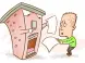 购房指南——挑选“二手房”四技巧 产权状况要查清