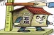 购买二套住宅需要掌握的几点购房政策