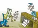重庆市的首套房认定标准是什么呢?