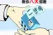 买房top1:了解所有权是否真实完整