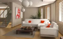 С����װ�޲��ɺ��ӵļҾӷ�ˮ����