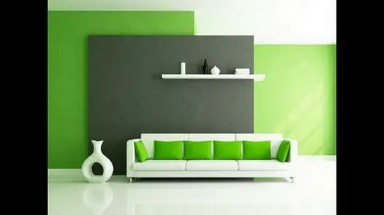 С���Ϳ���װ��Ч��ͼ OL����ռ�