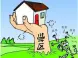 教育地产咨询热度渐长 为孩子购房需考虑什么