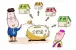贵阳公积金余额付首付 该如何操作?