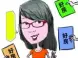 购房课堂:如何选择小区中的佳楼座?