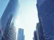 购房攻略找房篇独家揭秘:楼层选择怎么破