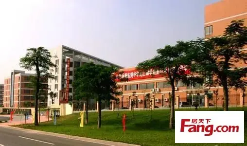 东莞光明中学网站_东莞名校周边房价_东莞十大名校楼盘推荐