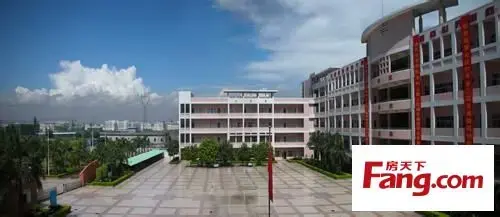 东莞光明中学网站_东莞十大名校楼盘推荐_东莞名校周边房价