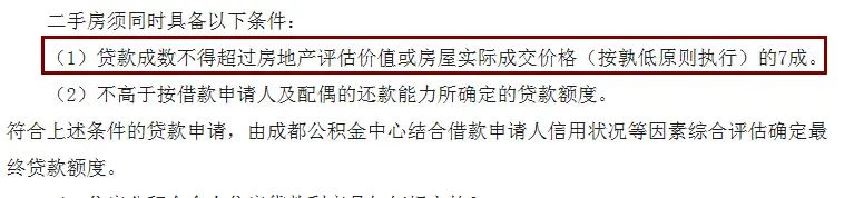 ����������ַ�