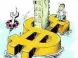 房屋维修基金是什么?该由谁管理?
