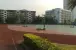 深圳市罗湖区各划分