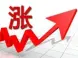 2015成都房价走势与购房五大诀窍