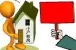 小产权房能过户吗？集体户口之间可以过户