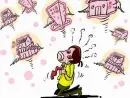购房能力评估大调查：不考虑清楚不要轻易买房