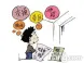 想要买到放心房 记住考察楼盘的这两个方面