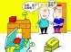 房屋租赁登记证明程序