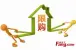 20秒速查上海购房资格 你被限购了吗？