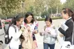 http://imgs.soufun.com/news/2015_10/16/11/45/hd/006418448400.jpg