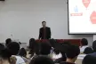 http://imgs.soufun.com/news/2015_10/16/31/53/hd/006423026800.jpg