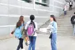 http://imgs.soufun.com/news/2015_10/16/4/20/hd/006418397800.jpg