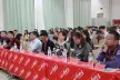 http://imgs.soufun.com/news/2015_10/16/45/54/hd/006418194200.jpg