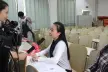 http://imgs.soufun.com/news/2015_10/16/56/29/hd/006418513600.jpg