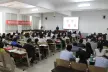 http://imgs.soufun.com/news/2015_10/16/64/55/hd/006422997500.jpg