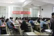 http://imgs.soufun.com/news/2015_10/16/7/15/hd/006422804100.jpg