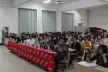 http://imgs.soufun.com/news/2015_10/16/76/48/hd/006422963400.jpg