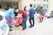 http://imgs.soufun.com/news/2015_10/16/88/21/hd/006418354100.jpg