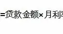 全宁波公积金贷款规定 宁波买房前一定要知道