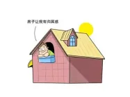 ����������ݸ�� ����ס���˻��ⲻ����