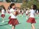 2015年天津新增6所中小学教育配套 满足就近入学需求